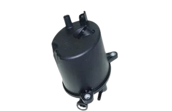 Filtr Paliwa 9800032780 Citroen Peugeot Purflux PUR FCS614