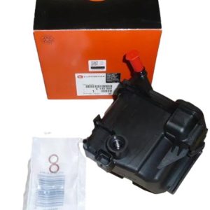 Filtr Paliwa Citroen Peugeot 1.4-1.6Hdi 16V E148068 Eurorepar EURO E148068