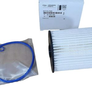 Filtr Paliwa Opel Insignia 84428486 Oryginał 84428486