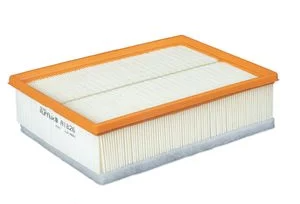 Filtr Powietrza 165462604R Renault Dacia Purflux PUR A1826