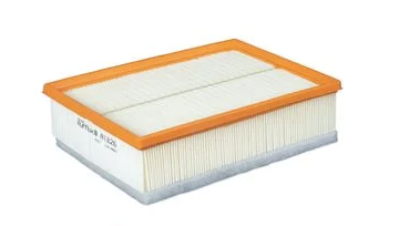 Filtr Powietrza 165462604R Renault Dacia Purflux PUR A1826