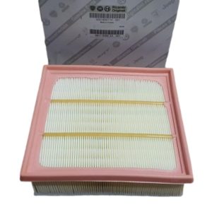 Filtr Powietrza 51830174 Fiat Oryginał 51830174