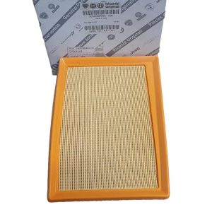 Filtr Powietrza 52069663 Fiat Oryginał 52069663
