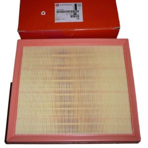 Filtr Powietrza Citroen Peugeot 1.6Bluehdi 1638027780 Eurorepar EURO 1638027780