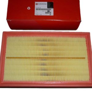 Filtr Powietrza Citroen Peugeot 1611158180 Eurorepar EURO 1611158180