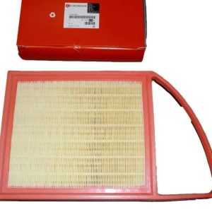 Filtr Powietrza Citroen Peugeot 1611891580 Eurorepar EURO 1611891580