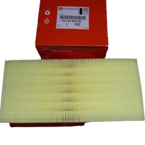 Filtr Powietrza Citroen Peugeot 1612889480 Eurorepar EURO 1612889480