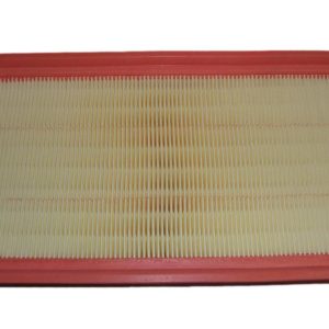 Filtr Powietrza Citroen Peugeot 2.0Bluehdi 1638027680 Eurorepar EURO 1638027680