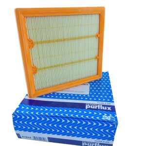 Filtr Powietrza Fiat 500 X 51977574 Purflux PUR A1814