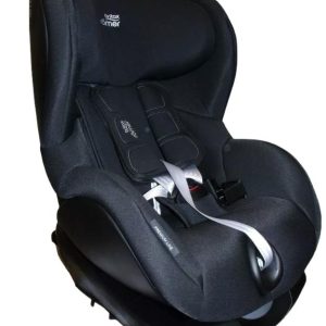 Fotelik Dziecięcy Renault Dacia 7711940744 Oryginał 7711940744