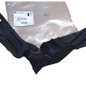 Gąbka Podszybia Prawa 8251GZ Oryginał Peugeot 3008 8251.GZ