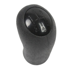 Gałka Zmiany Biegów Renault Dacia 8200408023 Oryginał 8200408023