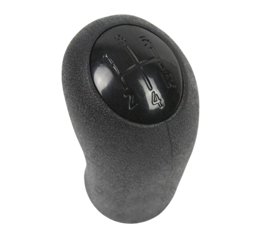 Gałka Zmiany Biegów Renault Dacia 8200408023 Oryginał 8200408023