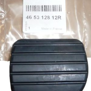 Guma Pedału Sprzęgła Renault Dacia 465312812R Oryginał 465312812R