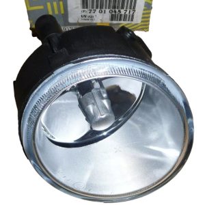 Halogen Prawy Renault Dacia 7701045717 Oryginał 7701045717