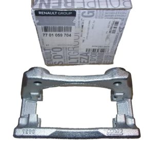 Jarzmo Renault Dacia 7701059704 Oryginał 7701059704