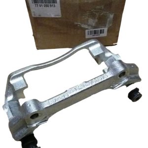 Jarzmo Zacisku Przód Renault Dacia 7701050913 Oryginał 7701050913