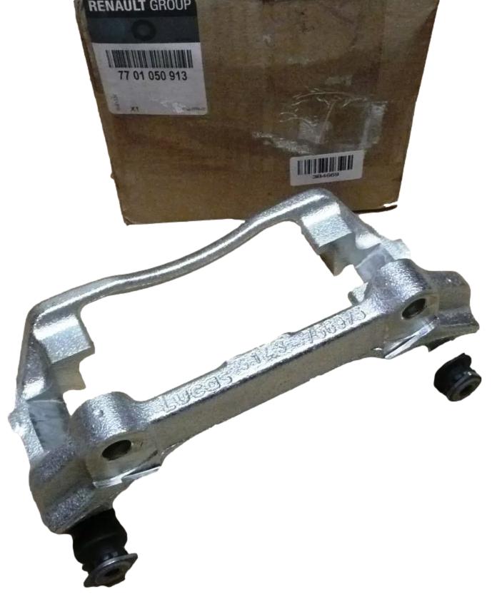 Jarzmo Zacisku Przód Renault Dacia 7701050913 Oryginał 7701050913