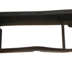 Kierownica Powietrza Chłodnicy Renault 626533246R Oryginał 626533246R