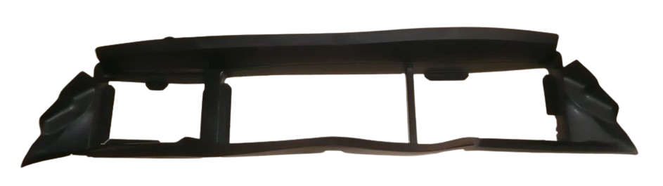 Kierownica Powietrza Chłodnicy Renault 626533246R Oryginał 626533246R