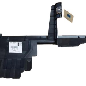 Kierownica Powietrza Lewa Opel Astra 13402362 Oryginał 13402362