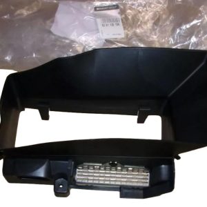 Kierownica Powietrza Renault 628113910R Oryginał 628113910R