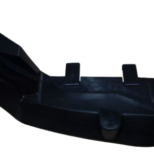 Kierownica Powietrza Renault 628169716R Oryginał 628169716R