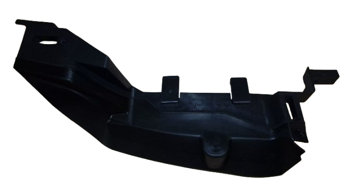 Kierownica Powietrza Renault 628169716R Oryginał 628169716R