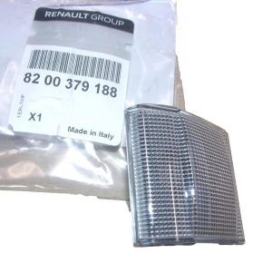 Kierunkowskaz Renault Clio 3 8200379188 Oryginał 8200379188