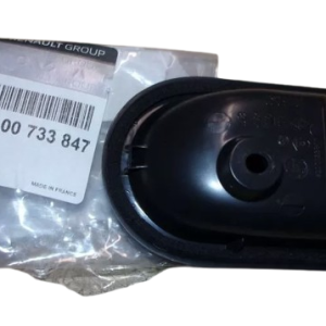 Klamka Wewnętrzna Prawa Renault Dacia 8200733847 Oryginał 8200733847