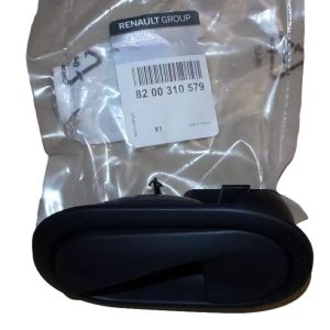 Klamka Wewnętrzna Renault Dacia 8200310579 Oryginał 8200310579
