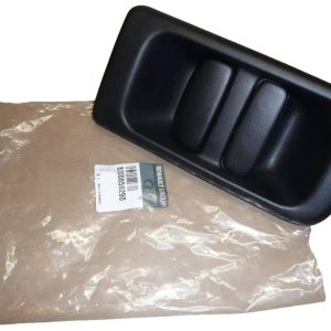 Klamka Zewnętrzna Renault Dacia 8200856290 Oryginał 8200856290