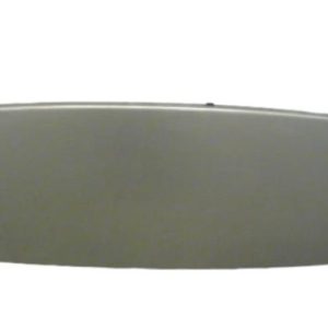 Klapa Blenda Pokrywy Bagażnika 8701T7 Oryginał Peugeot 407 SW 8701.T7