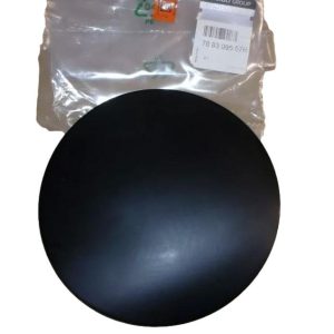 Klapka Wlewu Paliwa Renault 788309557R Oryginał 788309557R