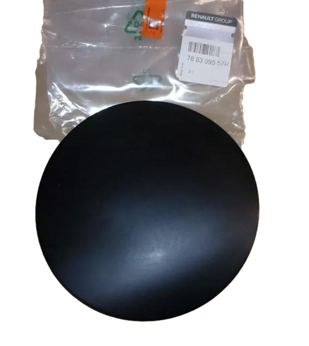 Klapka Wlewu Paliwa Renault 788309557R Oryginał 788309557R
