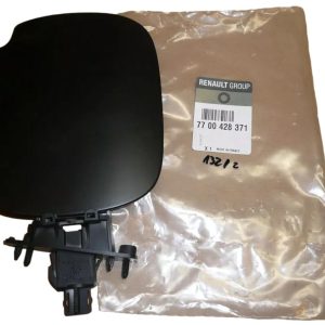 Klapka Wlewu Paliwa Renault Scenic 1 7700428371 Oryginał 7700428371