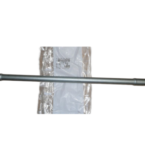 Klucz 671750 Oryginał Citroen Peugeot 6717.50