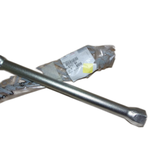 Klucz Nowy 671754 Oryginał Citroen Peugeot 6717.54