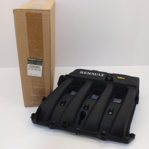 Kolektor Ssący Renault Dacia 8200020647 Oryginał 8200020647