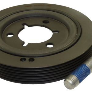 Koło Pasowe 0515R6 Citroen Peugeot Corteco COR 49418959