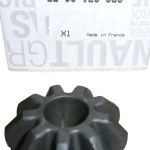 Koło Planetarne Renault Dacia 8200120090 Oryginał 8200120090