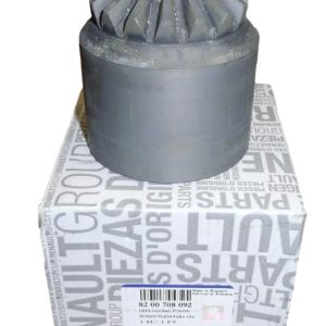 Koło Planetarne Renault Dacia 8200708092 Oryginał 8200708092
