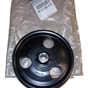 Koło Pompy Wspomagania Renault Dacia 491328861R Oryginał 491328861R