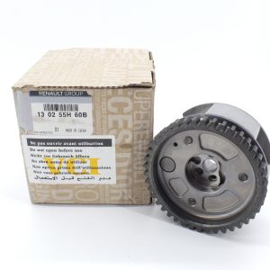 Koło Rozrządu Renault Dacia 130255H60B Oryginał ORG 130255H60B