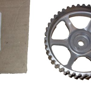 Koło Wałka Rozrządu Renault Dacia 8200291362 Oryginał 8200291362