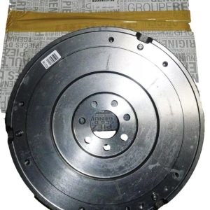 Koło Zamachowe Renault Dacia 8200403198 Oryginał 8200403198