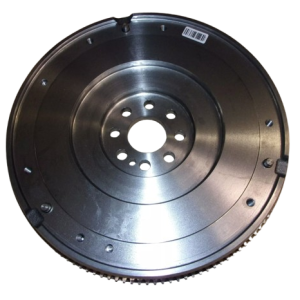 Koło Zamachowe Renault Dacia 8200641455 Oryginał 8200641455