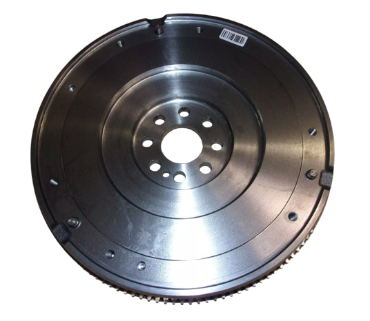 Koło Zamachowe Renault Dacia 8200641455 Oryginał 8200641455