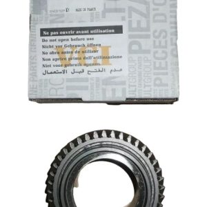 Koło Zębate Renault Dacia 8200344288 Oryginał 8200344288