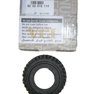 Koło Zębate Renault Dacia 8200916114 Oryginał 8200916114